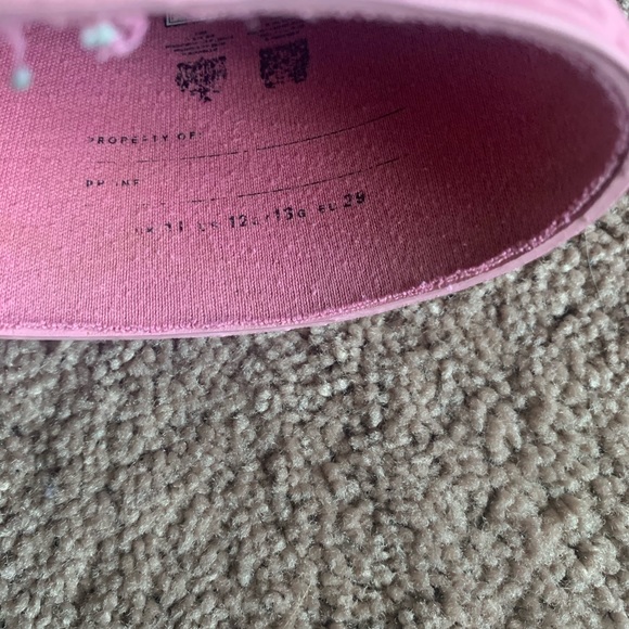 Beautiful hunter boots for girls! - Picture 3 of 4